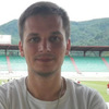 Den, 30, г.Дюссельдорф Den, 30, г.Дюссельдорф