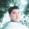 Ersultan, 31, г.Алматы́ Ersultan, 31, г.Алматы́