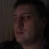 Дмитрий, 29, г.Ярославль Дмитрий, 29, г.Ярославль