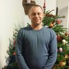 николай, 35, г.Христиновка николай, 35, г.Христиновка