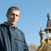 Алексей, 39, г.Богородск Алексей, 39, г.Богородск