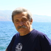 Григорий, 59, г.Капан Григорий, 59, г.Капан