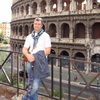 Олег, 51, г.Коломна Олег, 51, г.Коломна