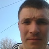 ruslan, 33, г.Ополе ruslan, 33, г.Ополе