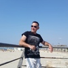 Руслан, 37, г.Хайфа Руслан, 37, г.Хайфа