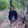 Геннадий, 27, г.Северобайкальск (Бурятия) Геннадий, 27, г.Северобайкальск (Бурятия)