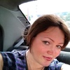 Лариса, 42, г.Северодвинск Лариса, 42, г.Северодвинск