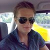 Vova, 29, г.Бергамо Vova, 29, г.Бергамо
