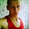 Женя, 24, г.Вороново Женя, 24, г.Вороново