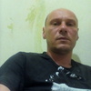 Богдан, 45, г.Харьков Богдан, 45, г.Харьков