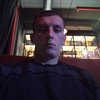 Денис Белозеров, 29, г.Мыски Денис Белозеров, 29, г.Мыски