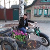Боря, 29, г.Ашхабад Боря, 29, г.Ашхабад