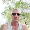 Андрей, 43, г.Амурск Андрей, 43, г.Амурск