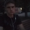 Семён, 21, г.Георгиевск Семён, 21, г.Георгиевск