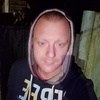 Лёша, 25, г.Тосно Лёша, 25, г.Тосно