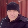 николай, 41, г.Олекминск николай, 41, г.Олекминск