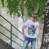 Сергей, 36, г.Новоаннинский Сергей, 36, г.Новоаннинский