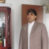 akil, 47, г.Копенгаген akil, 47, г.Копенгаген