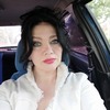 Наталья, 44, г.Донской Наталья, 44, г.Донской
