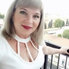 Танюша, 32, г.Милан Танюша, 32, г.Милан