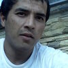 АНИС, 28, г.Курган-Тюбе АНИС, 28, г.Курган-Тюбе