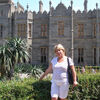 Alena, 49, г.Краматорск Alena, 49, г.Краматорск