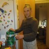 Сергей Шереметьев, 35, г.Бурундай Сергей Шереметьев, 35, г.Бурундай