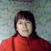 евгения олександровна, 34, г.Акимовка евгения олександровна, 34, г.Акимовка
