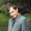 Роман, 32, г.Похвистнево Роман, 32, г.Похвистнево