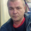 Денис, 34, г.Гулькевичи Денис, 34, г.Гулькевичи