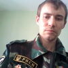 Алексей, 32, г.Ленинск-Кузнецкий Алексей, 32, г.Ленинск-Кузнецкий