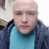 Андрей, 27, г.Адлер Андрей, 27, г.Адлер