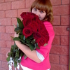 Юлия, 24, г.Кролевец Юлия, 24, г.Кролевец
