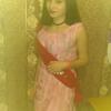 Лена, 20, г.Рубежное Лена, 20, г.Рубежное