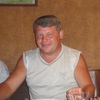 толя, 45, г.Измаил толя, 45, г.Измаил