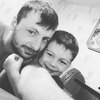 Vladimir, 26, г.Зарубино Vladimir, 26, г.Зарубино