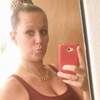 mel star, 31, г.Тампа mel star, 31, г.Тампа