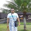 Дархан, 28, г.Караганда Дархан, 28, г.Караганда