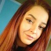 lovelyAnna, 27, г.Мюнхен lovelyAnna, 27, г.Мюнхен