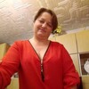 Лилия, 47, г.Глобино Лилия, 47, г.Глобино