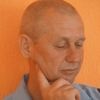 Станислав, 54, г.Шальчининкай Станислав, 54, г.Шальчининкай