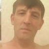 Василий, 37, г.Благовещенск Василий, 37, г.Благовещенск