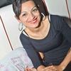 Vanessa, 35, г.Луганск Vanessa, 35, г.Луганск