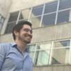 Ахат, 25, г.Астана Ахат, 25, г.Астана