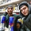 Исмаилов, 32, г.Пангоды Исмаилов, 32, г.Пангоды
