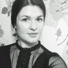 Svetolika, 30, г.Надым Svetolika, 30, г.Надым
