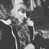 інесса, 22, г.Лисичанск інесса, 22, г.Лисичанск