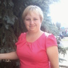 Оля, 27, г.Межевая Оля, 27, г.Межевая