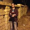 Ruslan, 22, г.Баку Ruslan, 22, г.Баку