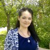 Светлана, 27, г.Хабаровск Светлана, 27, г.Хабаровск